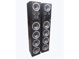 MX-TS4084 IR01